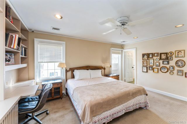 24 Welwyn Road, Great Neck, NY 11021