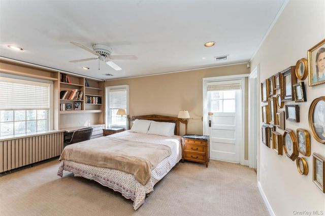 24 Welwyn Road, Great Neck, NY 11021