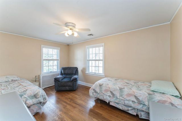 24 Welwyn Road, Great Neck, NY 11021