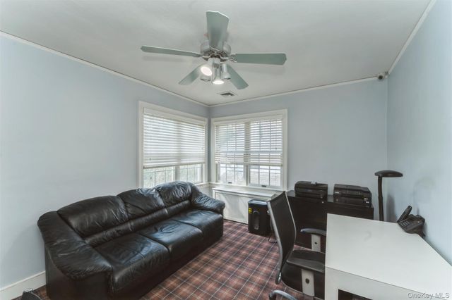 24 Welwyn Road, Great Neck, NY 11021