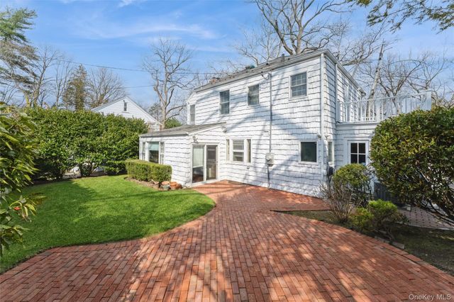 24 Welwyn Road, Great Neck, NY 11021