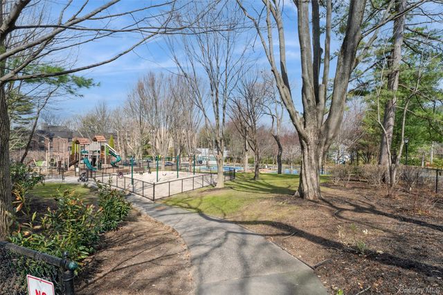 24 Welwyn Road, Great Neck, NY 11021