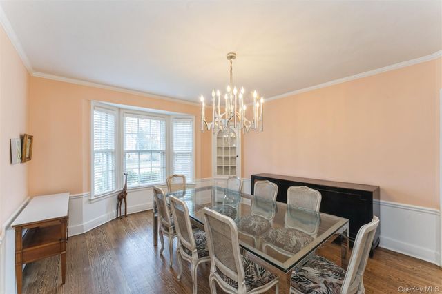 24 Welwyn Road, Great Neck, NY 11021