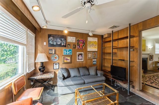 24 Welwyn Road, Great Neck, NY 11021