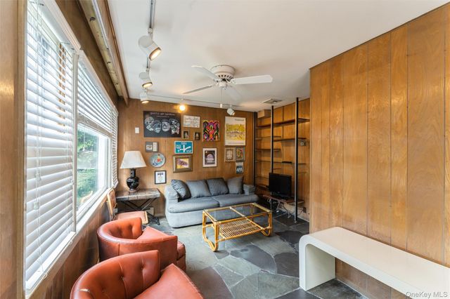 24 Welwyn Road, Great Neck, NY 11021