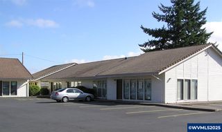 738 Hawthorne (A) Av NE A, Salem, OR 97301
