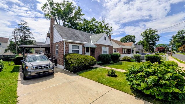 429 EVERGREEN AVE, Folsom, PA 19033