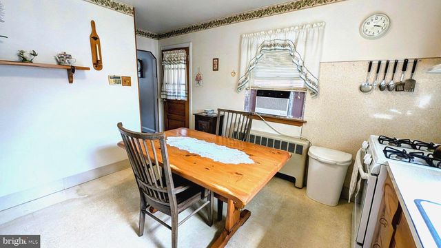 429 EVERGREEN AVE, Folsom, PA 19033