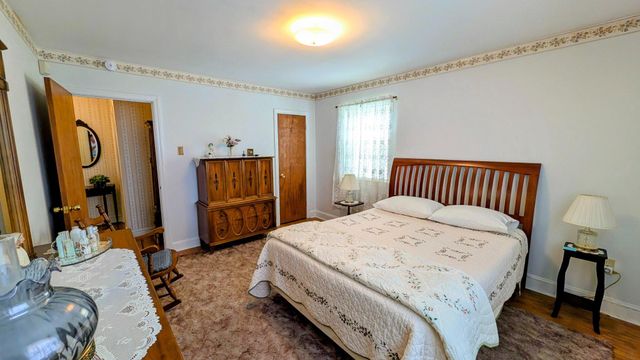 429 EVERGREEN AVE, Folsom, PA 19033
