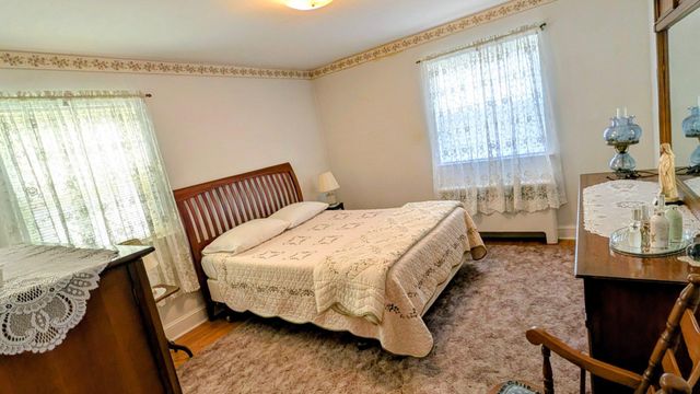 429 EVERGREEN AVE, Folsom, PA 19033