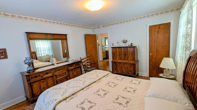 429 EVERGREEN AVE, Folsom, PA 19033