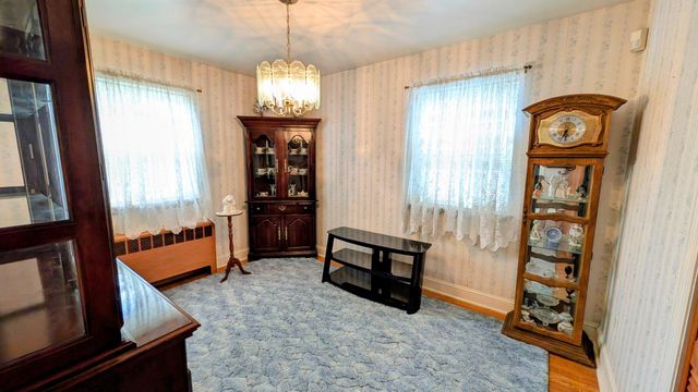 429 EVERGREEN AVE, Folsom, PA 19033