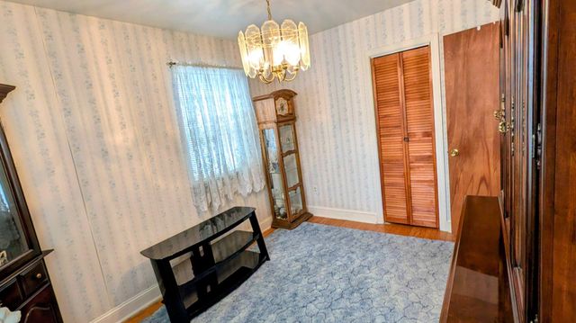 429 EVERGREEN AVE, Folsom, PA 19033