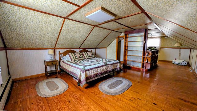 429 EVERGREEN AVE, Folsom, PA 19033
