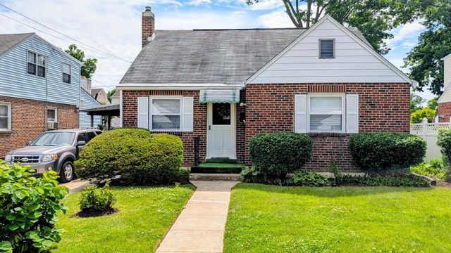 429 EVERGREEN AVE, Folsom, PA 19033