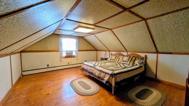 429 EVERGREEN AVE, Folsom, PA 19033
