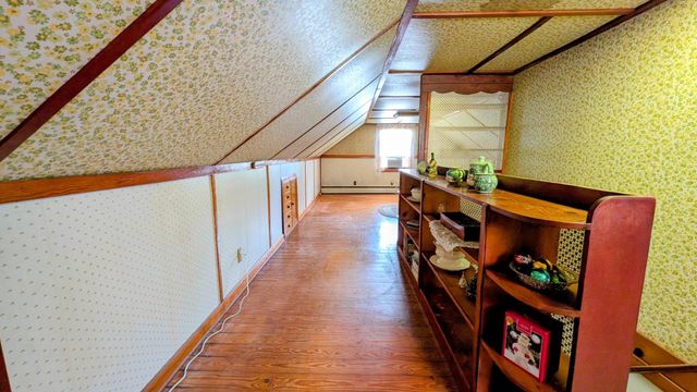 429 EVERGREEN AVE, Folsom, PA 19033