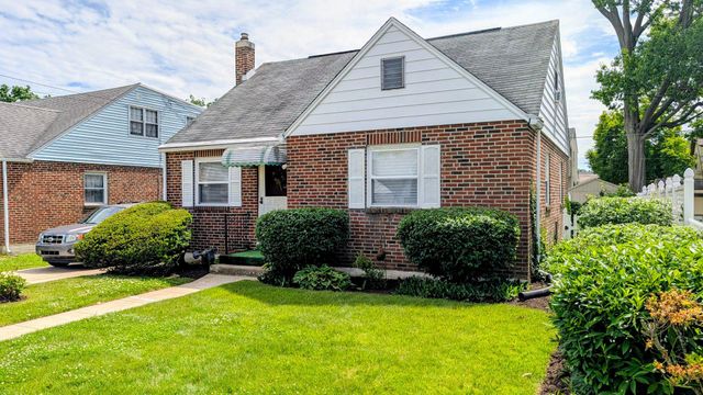 429 EVERGREEN AVE, Folsom, PA 19033