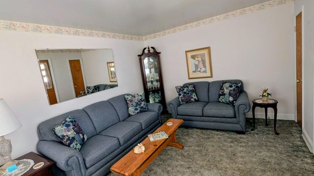 429 EVERGREEN AVE, Folsom, PA 19033