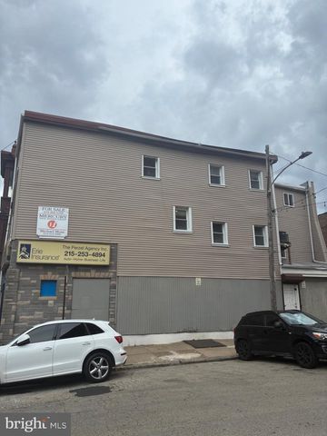 923 SPRING GARDEN ST, Philadelphia, PA 19123