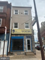 923 SPRING GARDEN ST, Philadelphia, PA 19123