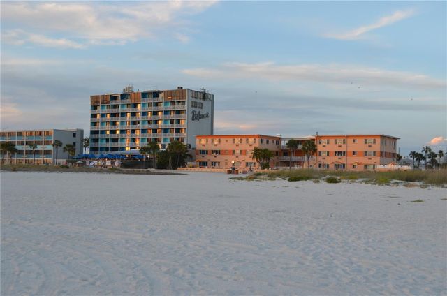 7321 CENTRAL AVENUE 303, St Petersburg, FL 33710