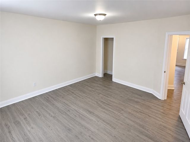 506 Hudgens Street, Anderson, SC 29621
