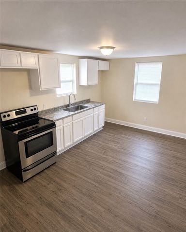 506 Hudgens Street, Anderson, SC 29621