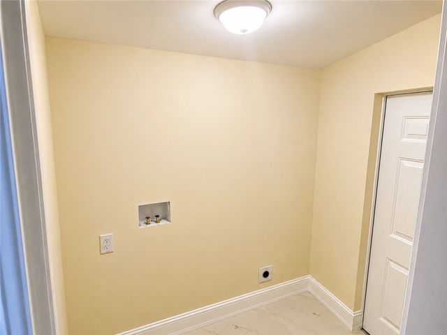 506 Hudgens Street, Anderson, SC 29621
