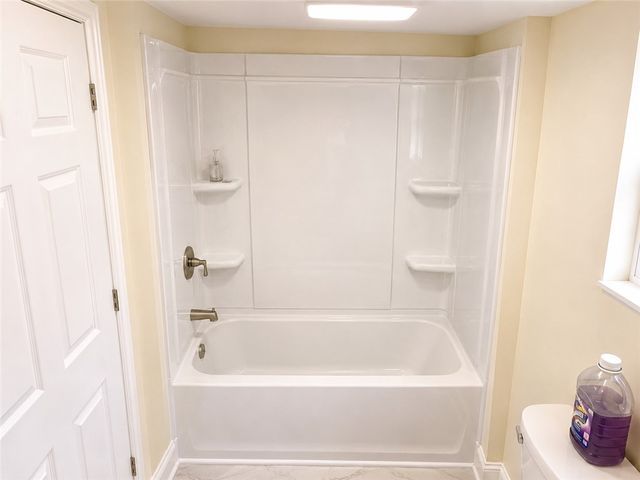 506 Hudgens Street, Anderson, SC 29621