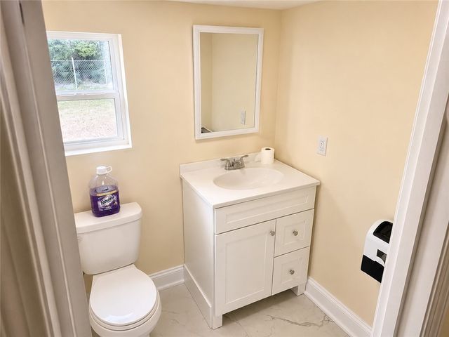 506 Hudgens Street, Anderson, SC 29621
