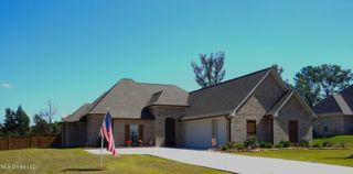 131 Richburg Court, Pearl, MS 39208