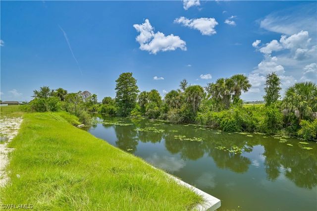 4324 NE 14th AVE, Cape Coral, FL 33909