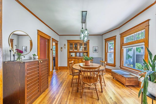 1257 Selby Avenue, Saint Paul, MN 55104