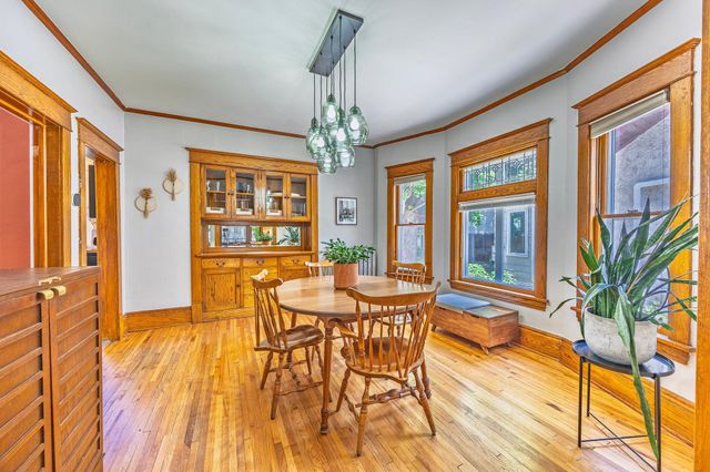 1257 Selby Avenue, Saint Paul, MN 55104