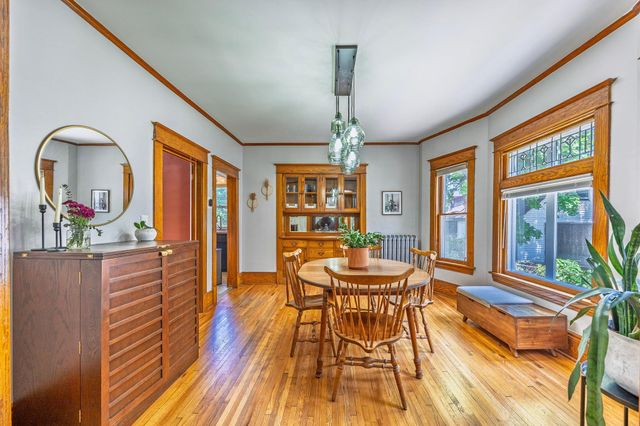 1257 Selby Avenue, Saint Paul, MN 55104