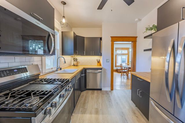 1257 Selby Avenue, Saint Paul, MN 55104