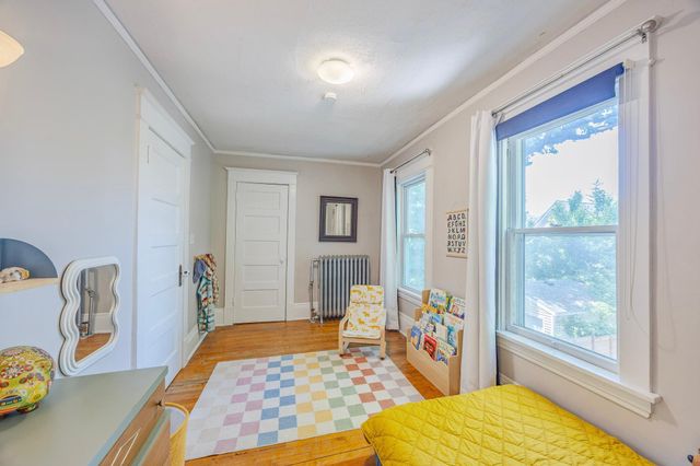 1257 Selby Avenue, Saint Paul, MN 55104