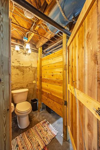1257 Selby Avenue, Saint Paul, MN 55104