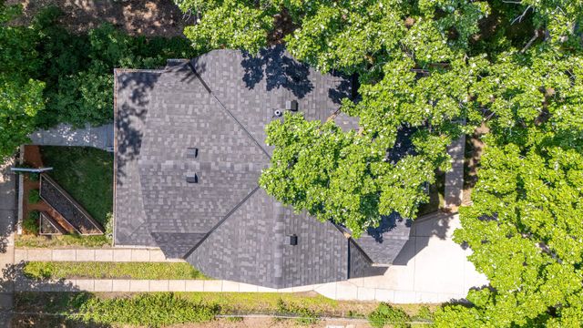 1257 Selby Avenue, Saint Paul, MN 55104