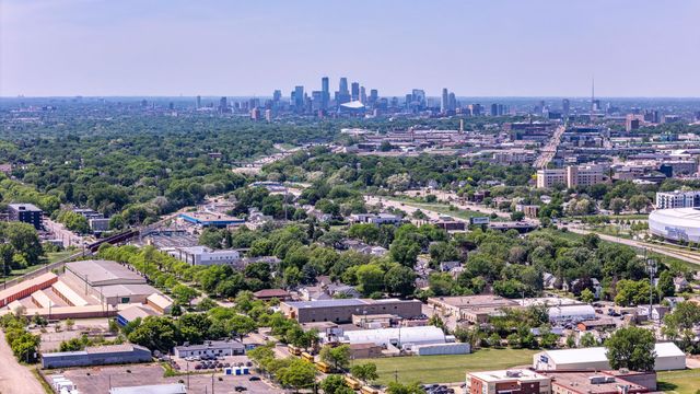 1257 Selby Avenue, Saint Paul, MN 55104