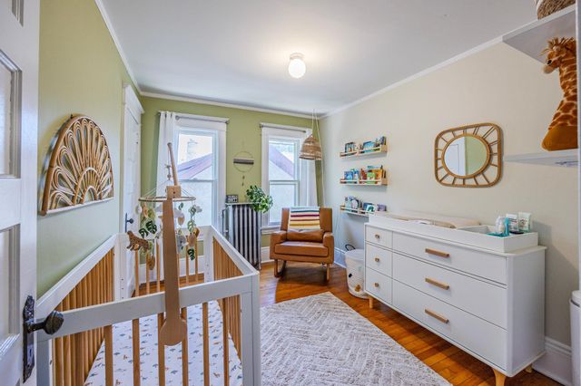 1257 Selby Avenue, Saint Paul, MN 55104