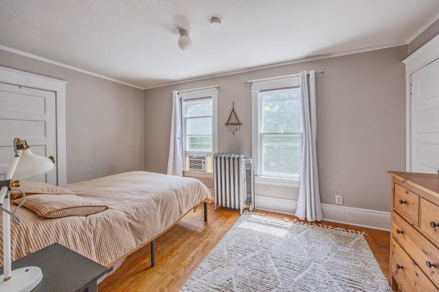 1257 Selby Avenue, Saint Paul, MN 55104