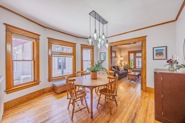 1257 Selby Avenue, Saint Paul, MN 55104