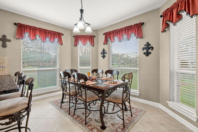 28503 Riverside Crest Lane, Huffman, TX 77336