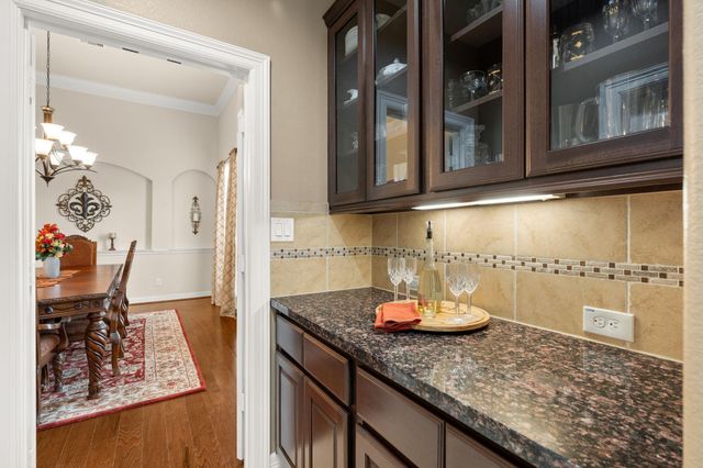 28503 Riverside Crest Lane, Huffman, TX 77336