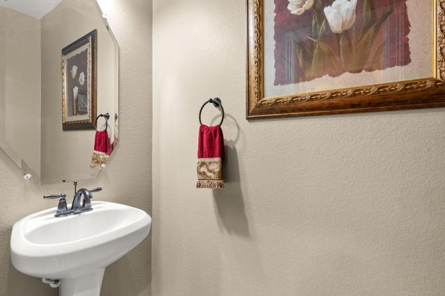 28503 Riverside Crest Lane, Huffman, TX 77336