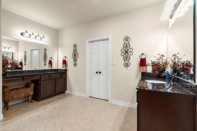 28503 Riverside Crest Lane, Huffman, TX 77336