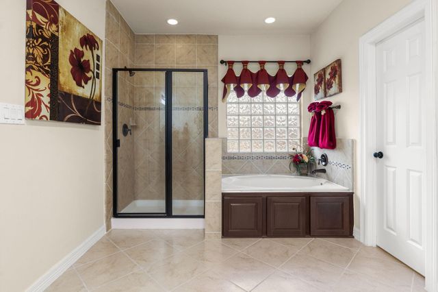 28503 Riverside Crest Lane, Huffman, TX 77336