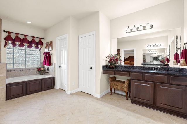 28503 Riverside Crest Lane, Huffman, TX 77336